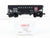 N Scale Micro-Trains MTL 55310 RDG Reading 33' Twin Bay Hopper #83002