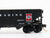 N Scale Micro-Trains MTL 55310 RDG Reading 33' Twin Bay Hopper #83002