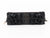 N Scale Micro-Trains MTL 55310 RDG Reading 33' Twin Bay Hopper #83002