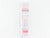N Scale Micro-Trains MTL 55310 RDG Reading 33' Twin Bay Hopper #83002