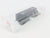 N Scale Micro-Trains MTL 55310 RDG Reading 33' Twin Bay Hopper #83002