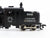 HO Scale Rivarossi Coos Bay Lumber Co. 2-Truck Heisler Steam #890 - Custom