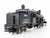 HO Scale Rivarossi Coos Bay Lumber Co. 2-Truck Heisler Steam #890 - Custom