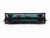 N Scale Micro-Trains MTL 65350 RDG Reading 39' Single Dome Tankcar #90985
