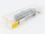 N Scale Micro-Trains MTL 65350 RDG Reading 39' Single Dome Tankcar #90985