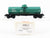 N Scale Micro-Trains MTL 65350 RDG Reading 39' Single Dome Tankcar #90985