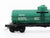 N Scale Micro-Trains MTL 65350 RDG Reading 39' Single Dome Tankcar #90985