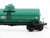N Scale Micro-Trains MTL 65350 RDG Reading 39' Single Dome Tankcar #90985