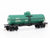 N Scale Micro-Trains MTL 65350 RDG Reading 39' Single Dome Tankcar #90985