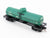 N Scale Micro-Trains MTL 65350 RDG Reading 39' Single Dome Tankcar #90985