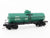 N Scale Micro-Trains MTL 65350 RDG Reading 39' Single Dome Tankcar #90985