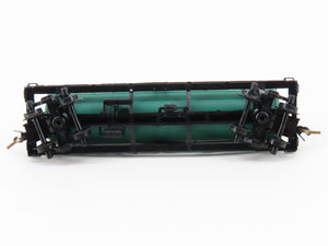 N Scale Micro-Trains MTL 65350 RDG Reading 39' Single Dome Tankcar #90985