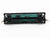 N Scale Micro-Trains MTL 65350 RDG Reading 39' Single Dome Tankcar #90985