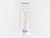 N Scale Micro-Trains MTL 65350 RDG Reading 39' Single Dome Tankcar #90985