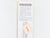 N Scale Micro-Trains MTL 65350 RDG Reading 39' Single Dome Tankcar #90985