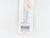 N Scale Micro-Trains MTL 65350 RDG Reading 39' Single Dome Tankcar #90985