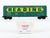 N Scale Micro-Trains MTL 32320 RDG Reading 50' Standard Boxcar #17059