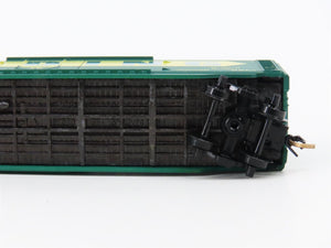 N Scale Micro-Trains MTL 32320 RDG Reading 50' Standard Boxcar #17059
