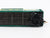 N Scale Micro-Trains MTL 32320 RDG Reading 50' Standard Boxcar #17059