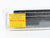 N Scale Micro-Trains MTL 32320 RDG Reading 50' Standard Boxcar #17059