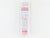 N Scale Micro-Trains MTL 32320 RDG Reading 50' Standard Boxcar #17059