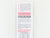 N Scale Micro-Trains MTL 32320 RDG Reading 50' Standard Boxcar #17059
