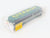 N Scale Micro-Trains MTL 32320 RDG Reading 50' Standard Boxcar #17059