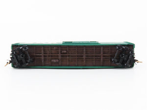 N Scale Micro-Trains MTL 77020 RDG Reading 50' Standard Boxcar #20054