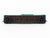 N Scale Micro-Trains MTL 77020 RDG Reading 50' Standard Boxcar #20054