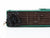 N Scale Micro-Trains MTL 77020 RDG Reading 50' Standard Boxcar #20054