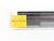 N Scale Micro-Trains MTL 77020 RDG Reading 50' Standard Boxcar #20054