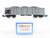 N Scale Roco 25387 SBB-CFF Open Coal Wagon