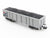 N Scale Roco 25387 SBB-CFF Open Coal Wagon