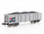 N Scale Roco 25387 SBB-CFF Open Coal Wagon