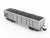 N Scale Roco 25387 SBB-CFF Open Coal Wagon