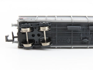 N Scale Roco 25387 SBB-CFF Open Coal Wagon