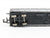 N Scale Roco 25387 SBB-CFF Open Coal Wagon