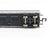 N Scale Roco 25387 SBB-CFF Open Coal Wagon