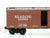 N Scale Micro-Trains MTL 120010 RDG Reading 40' USRA Steel Boxcar #101999