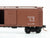 N Scale Micro-Trains MTL 120010 RDG Reading 40' USRA Steel Boxcar #101999