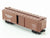 N Scale Micro-Trains MTL 120010 RDG Reading 40' USRA Steel Boxcar #101999