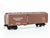 N Scale Micro-Trains MTL 120010 RDG Reading 40' USRA Steel Boxcar #101999