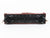 N Scale Micro-Trains MTL 120010 RDG Reading 40' USRA Steel Boxcar #101999