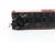 N Scale Micro-Trains MTL 120010 RDG Reading 40' USRA Steel Boxcar #101999