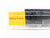 N Scale Micro-Trains MTL 120010 RDG Reading 40' USRA Steel Boxcar #101999
