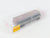 N Scale Micro-Trains MTL 120010 RDG Reading 40' USRA Steel Boxcar #101999