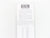 N Scale Micro-Trains MTL 24020 LV Lehigh Valley 40' Standard Boxcar #66205