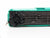 N Scale Micro-Trains MTL 24020 LV Lehigh Valley 40' Standard Boxcar #66205