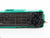N Scale Micro-Trains MTL 24020 LV Lehigh Valley 40' Standard Boxcar #66205