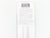 N Scale Micro-Trains MTL 24020 LV Lehigh Valley 40' Standard Boxcar #66205